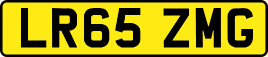 LR65ZMG