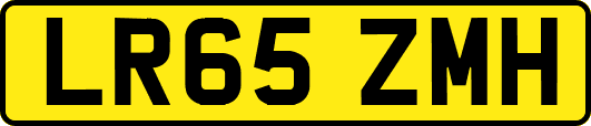 LR65ZMH