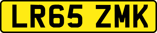 LR65ZMK