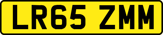 LR65ZMM