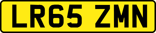 LR65ZMN
