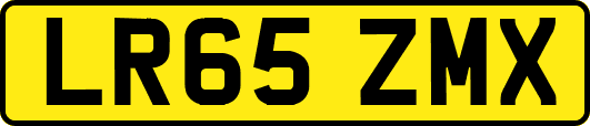 LR65ZMX