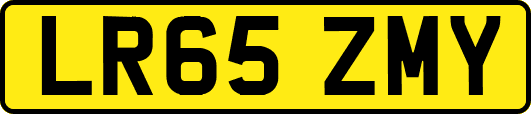 LR65ZMY