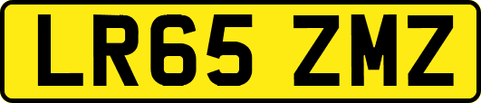 LR65ZMZ