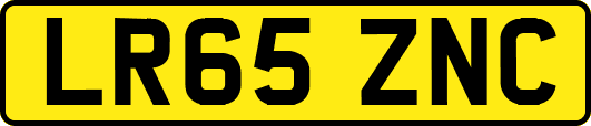 LR65ZNC