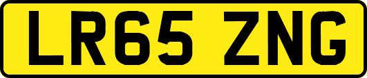 LR65ZNG