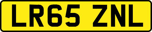 LR65ZNL
