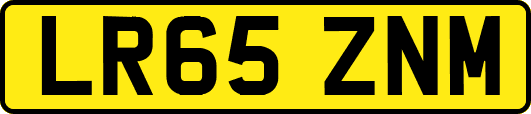 LR65ZNM