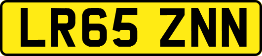 LR65ZNN