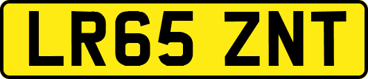 LR65ZNT