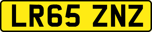 LR65ZNZ
