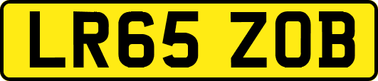 LR65ZOB