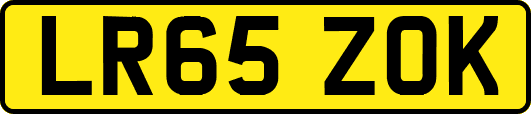 LR65ZOK