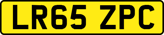 LR65ZPC
