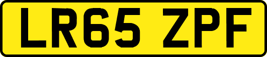 LR65ZPF