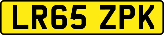 LR65ZPK