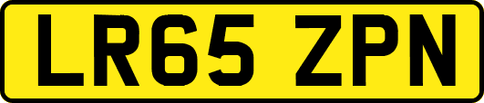 LR65ZPN