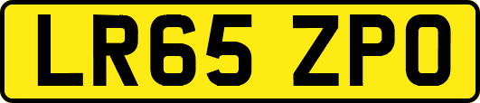 LR65ZPO