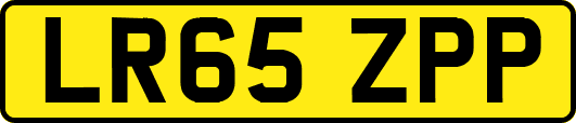 LR65ZPP