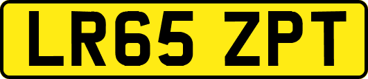 LR65ZPT