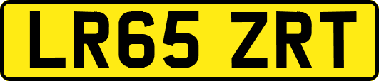 LR65ZRT