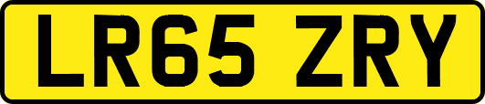 LR65ZRY