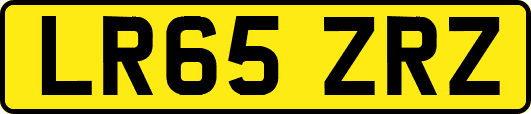 LR65ZRZ
