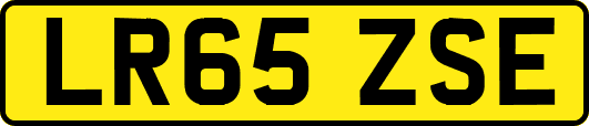 LR65ZSE