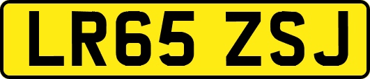 LR65ZSJ
