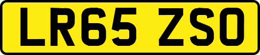 LR65ZSO