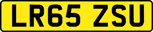 LR65ZSU