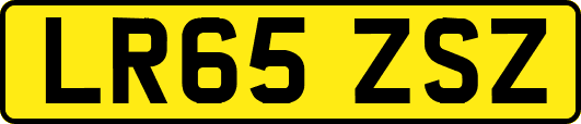 LR65ZSZ