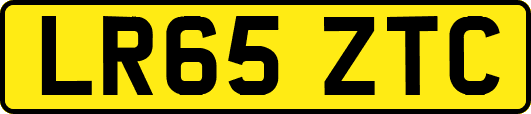 LR65ZTC
