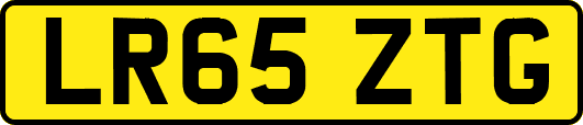 LR65ZTG