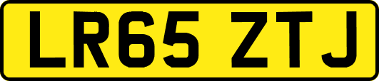 LR65ZTJ