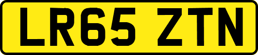 LR65ZTN