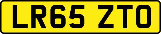 LR65ZTO