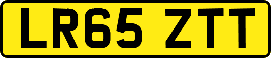 LR65ZTT