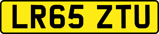 LR65ZTU