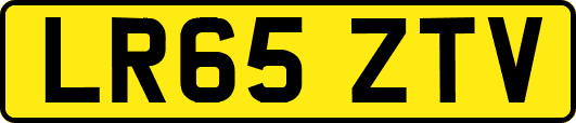 LR65ZTV