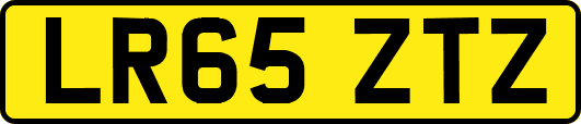 LR65ZTZ