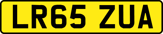 LR65ZUA