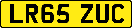 LR65ZUC