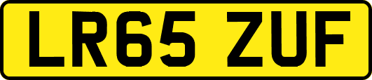 LR65ZUF