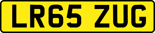 LR65ZUG