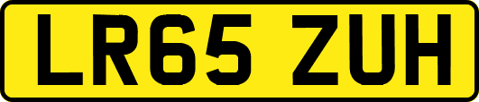 LR65ZUH