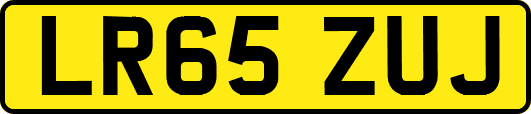 LR65ZUJ
