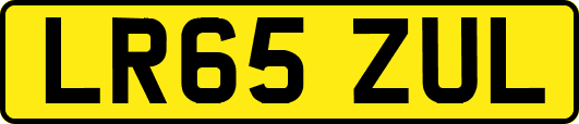 LR65ZUL