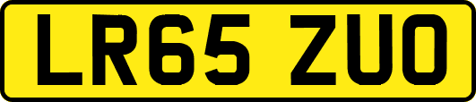 LR65ZUO