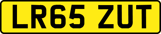 LR65ZUT